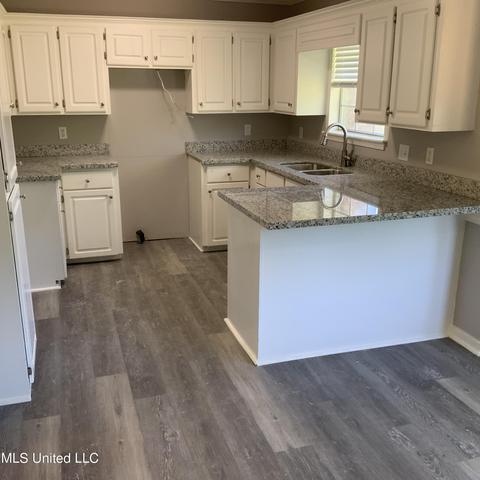 552 Eaglewood Dr, Florence, MS 39073 photo 22