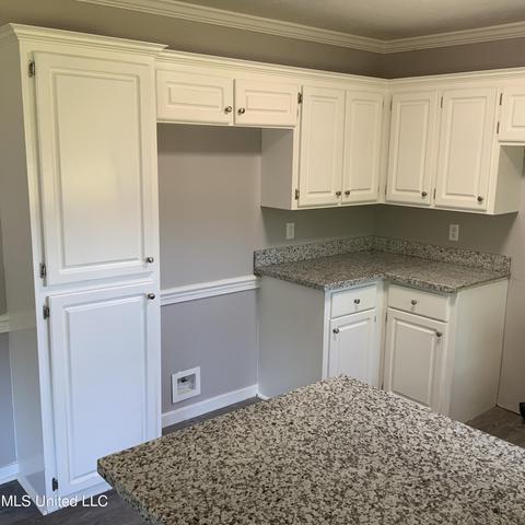 552 Eaglewood Dr, Florence, MS 39073 photo 26