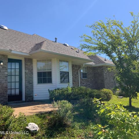 552 Eaglewood Dr, Florence, MS 39073 photo 12