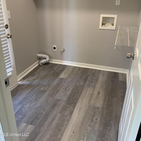 552 Eaglewood Dr, Florence, MS 39073 photo 39
