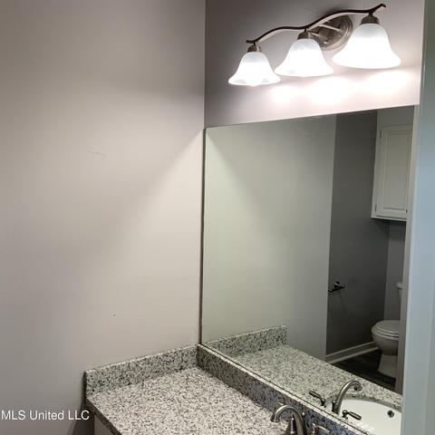 552 Eaglewood Dr, Florence, MS 39073 photo 37