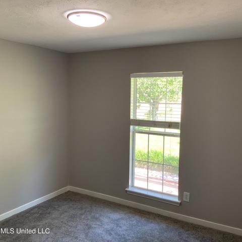 552 Eaglewood Dr, Florence, MS 39073 photo 27