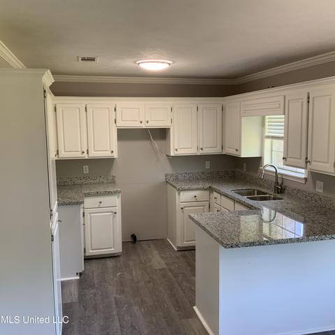 552 Eaglewood Dr, Florence, MS 39073 photo 21