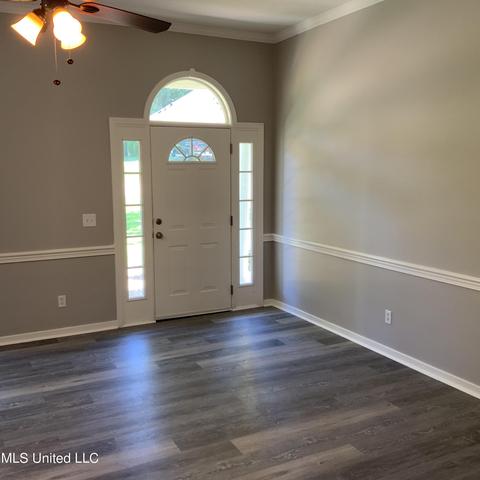 552 Eaglewood Dr, Florence, MS 39073 photo 20