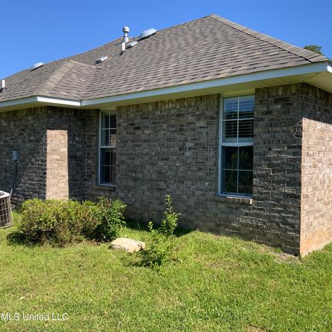 552 Eaglewood Dr, Florence, MS 39073 photo 10