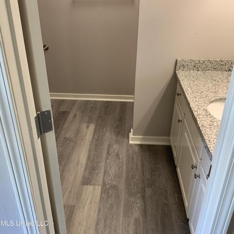 552 Eaglewood Dr, Florence, MS 39073 photo 36