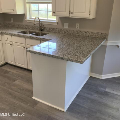 552 Eaglewood Dr, Florence, MS 39073 photo 24