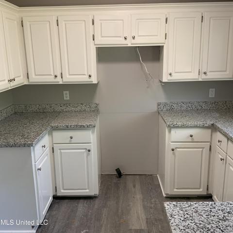 552 Eaglewood Dr, Florence, MS 39073 photo 25