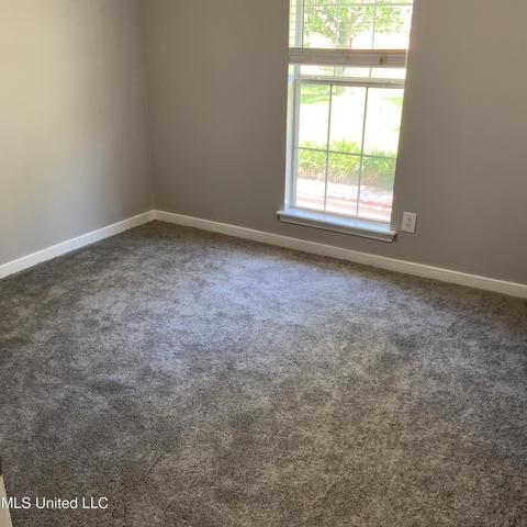 552 Eaglewood Dr, Florence, MS 39073 photo 28