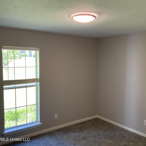 552 Eaglewood Dr, Florence, MS 39073 photo 30