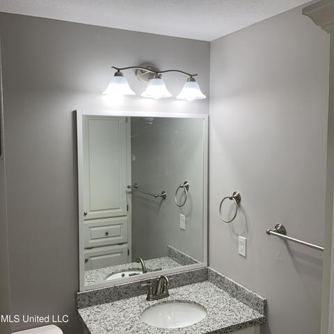 552 Eaglewood Dr, Florence, MS 39073 photo 34