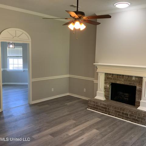 552 Eaglewood Dr, Florence, MS 39073 photo 15