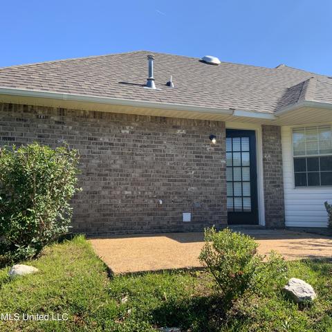 552 Eaglewood Dr, Florence, MS 39073 photo 13