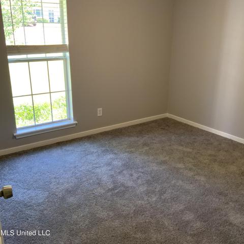 552 Eaglewood Dr, Florence, MS 39073 photo 31
