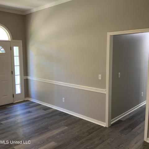 552 Eaglewood Dr, Florence, MS 39073 photo 19