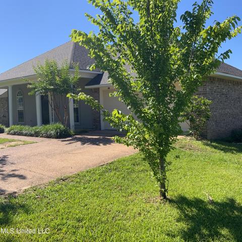 552 Eaglewood Dr, Florence, MS 39073 photo 4