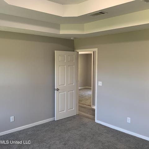 552 Eaglewood Dr, Florence, MS 39073 photo 32