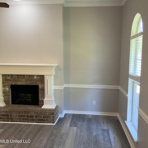 552 Eaglewood Dr, Florence, MS 39073 photo 16