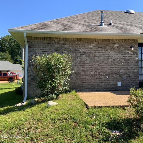 552 Eaglewood Dr, Florence, MS 39073 photo 14