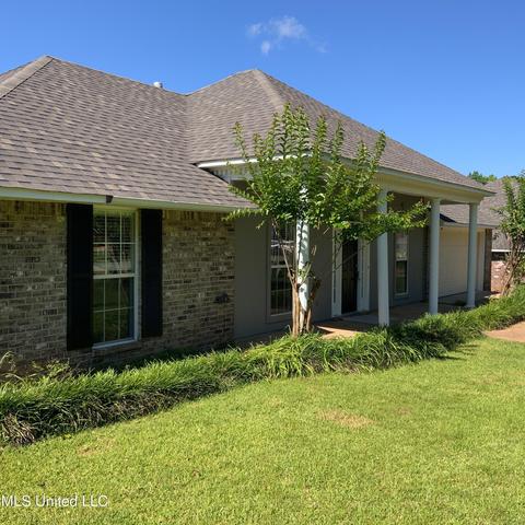 552 Eaglewood Dr, Florence, MS 39073 photo 7