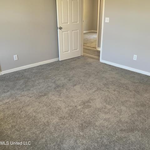 552 Eaglewood Dr, Florence, MS 39073 photo 33