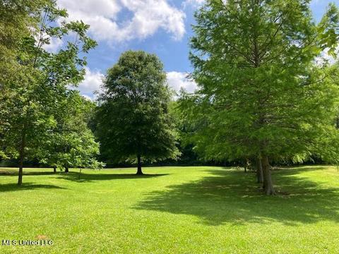 1161 County Road 7, Hickory Flat, MS 38633 photo 14