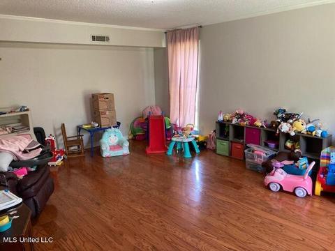 1161 County Road 7, Hickory Flat, MS 38633 photo 4