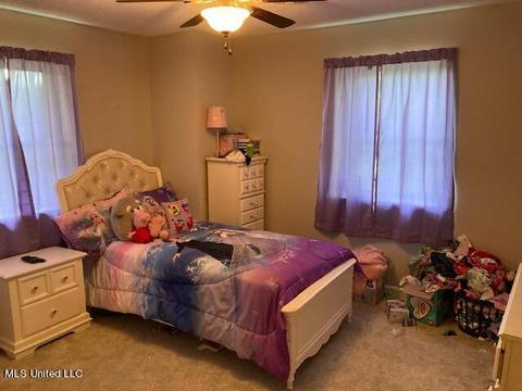 1161 County Road 7, Hickory Flat, MS 38633 photo 5