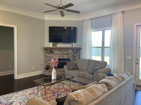 136 Essen Lane Ln, Madison, MS 39110 photo 9