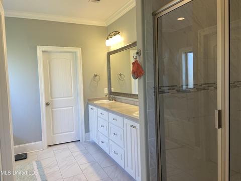 136 Essen Lane Ln, Madison, MS 39110 photo 26