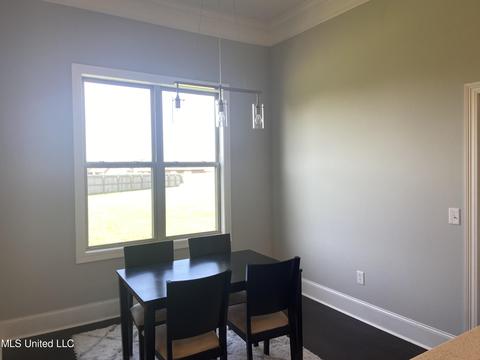 136 Essen Lane Ln, Madison, MS 39110 photo 21