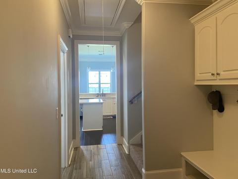136 Essen Lane Ln, Madison, MS 39110 photo 32