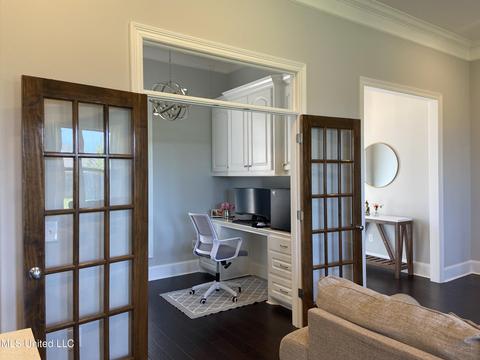 136 Essen Lane Ln, Madison, MS 39110 photo 16