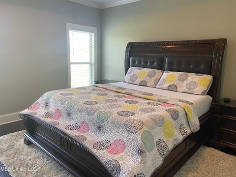 136 Essen Lane Ln, Madison, MS 39110 photo 24