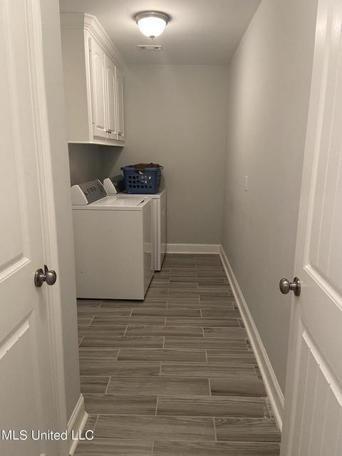136 Essen Lane Ln, Madison, MS 39110 photo 31