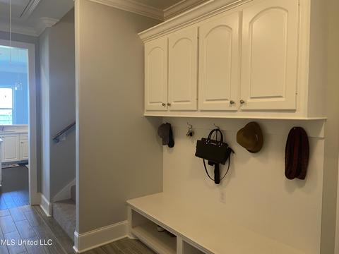 136 Essen Lane Ln, Madison, MS 39110 photo 33