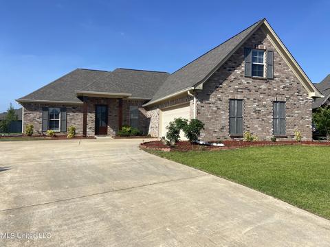 136 Essen Lane Ln, Madison, MS 39110 photo 2