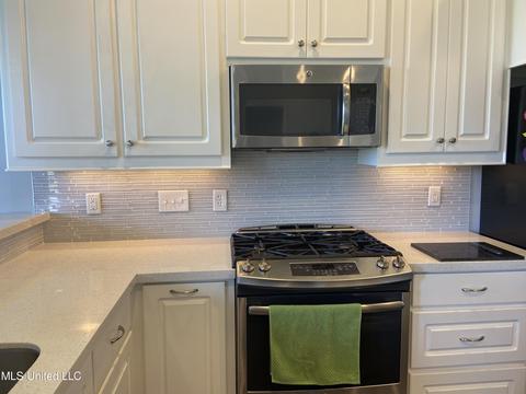136 Essen Lane Ln, Madison, MS 39110 photo 11
