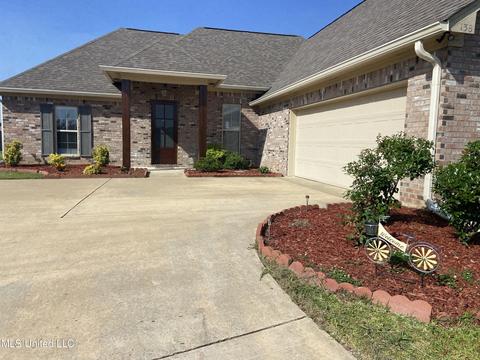 136 Essen Lane Ln, Madison, MS 39110 photo 4