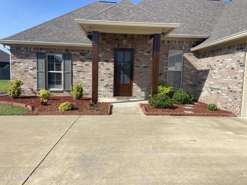 136 Essen Lane Ln, Madison, MS 39110 photo 5