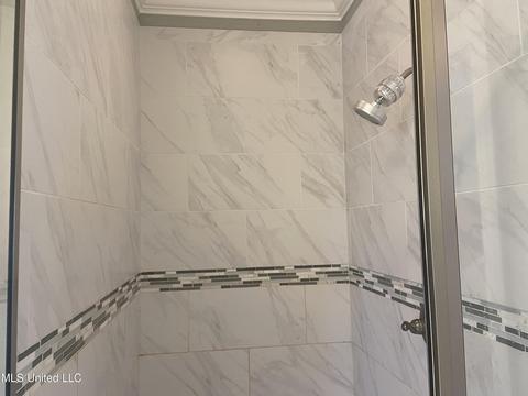 136 Essen Lane Ln, Madison, MS 39110 photo 29