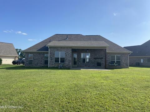 136 Essen Lane Ln, Madison, MS 39110 photo 39
