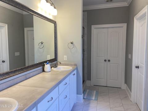 136 Essen Lane Ln, Madison, MS 39110 photo 27
