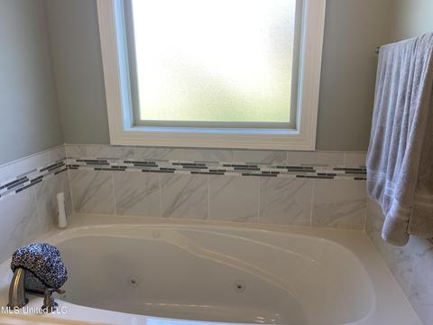 136 Essen Lane Ln, Madison, MS 39110 photo 30