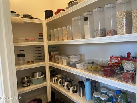 136 Essen Lane Ln, Madison, MS 39110 photo 20