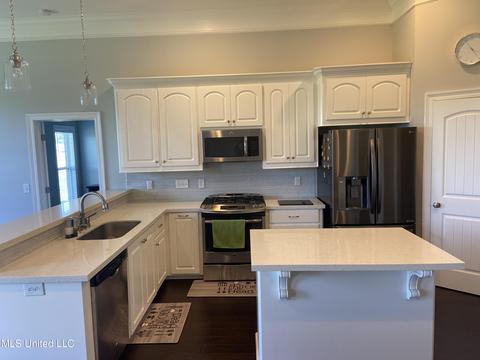 136 Essen Lane Ln, Madison, MS 39110 photo 15