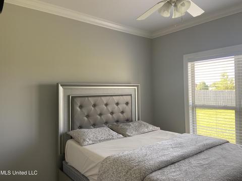 136 Essen Lane Ln, Madison, MS 39110 photo 35