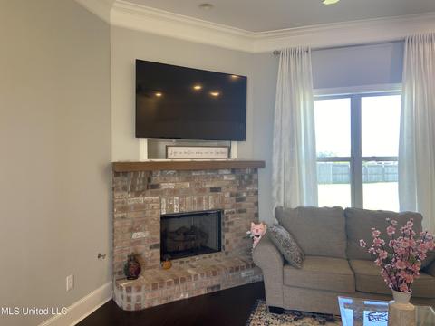 136 Essen Lane Ln, Madison, MS 39110 photo 7