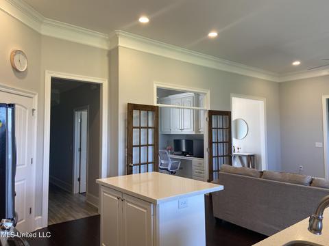 136 Essen Lane Ln, Madison, MS 39110 photo 17