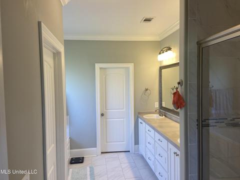 136 Essen Lane Ln, Madison, MS 39110 photo 25